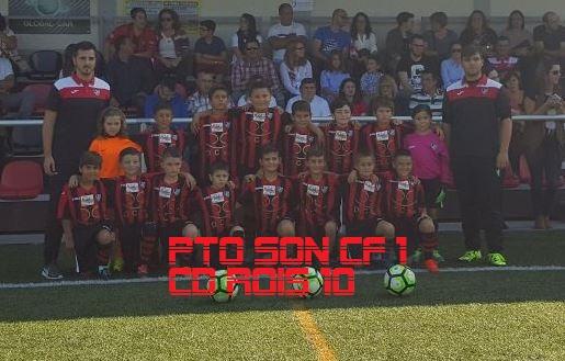 Imagen principal noticia 