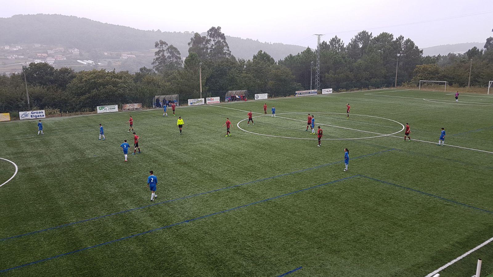 Imagen principal noticia 