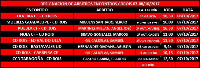 Imagen principal noticia 