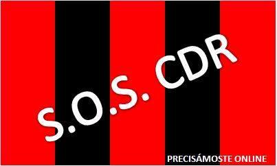 Imagen principal noticia 