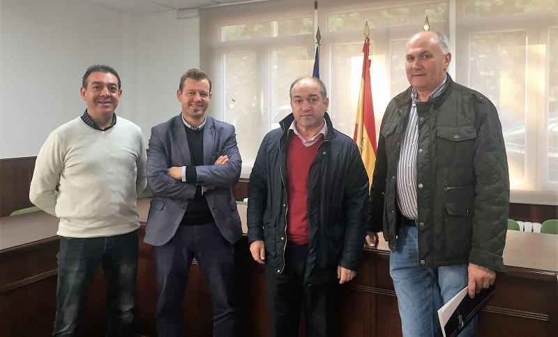 Imagen principal noticia 