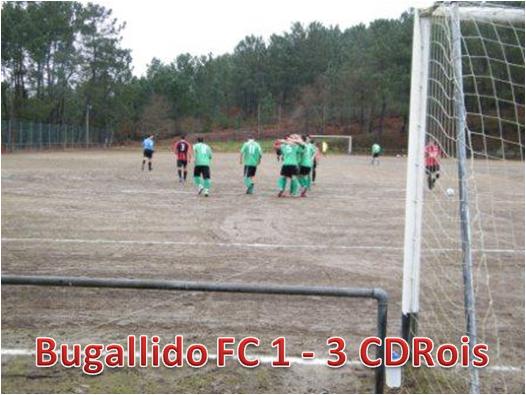 Imagen principal noticia 