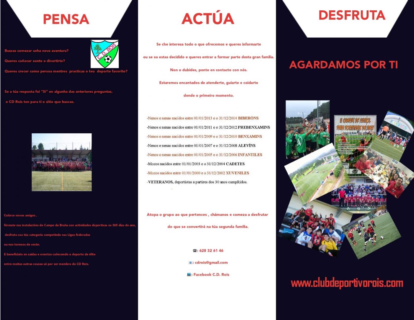 Imagen principal noticia 