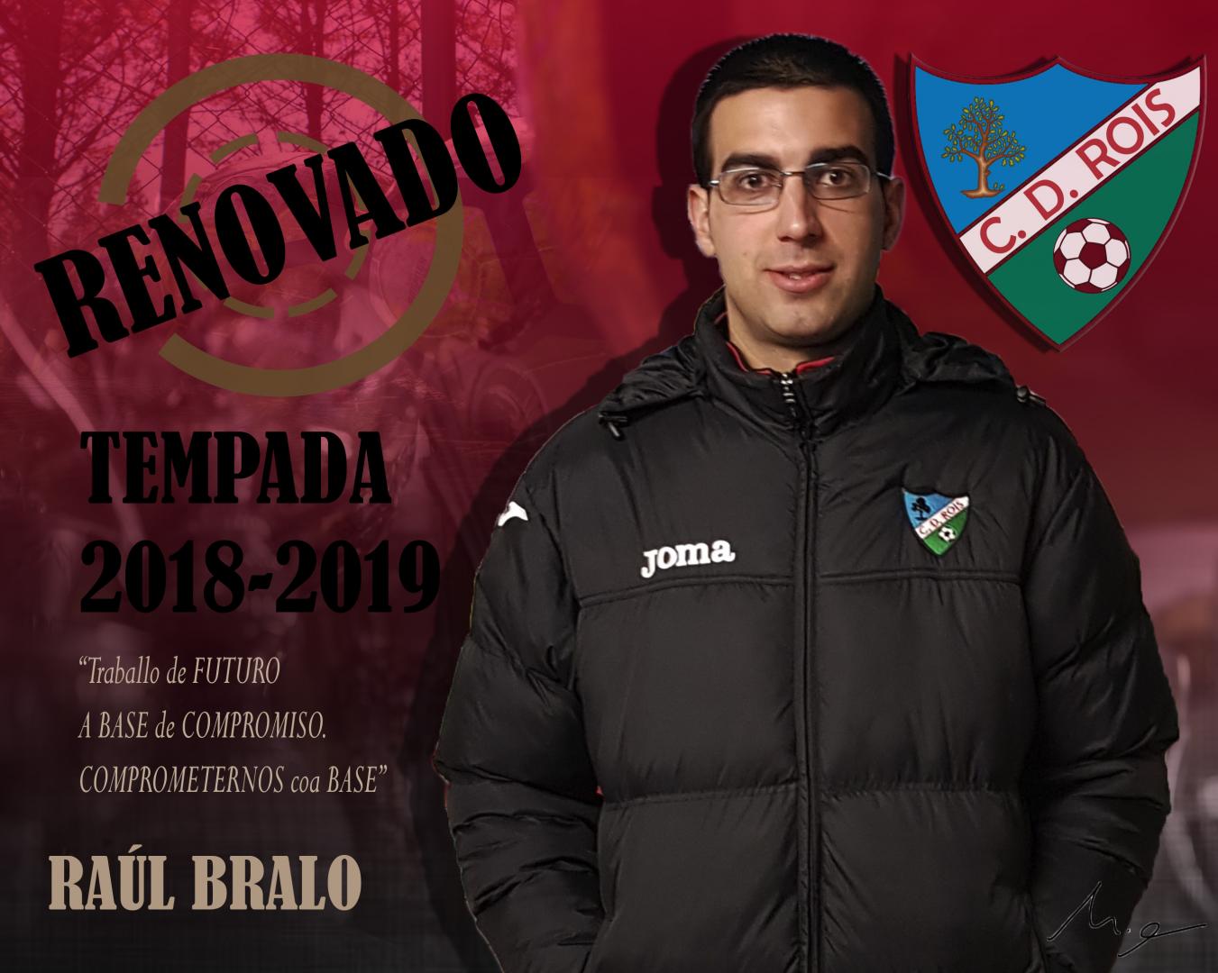 Imagen principal noticia 