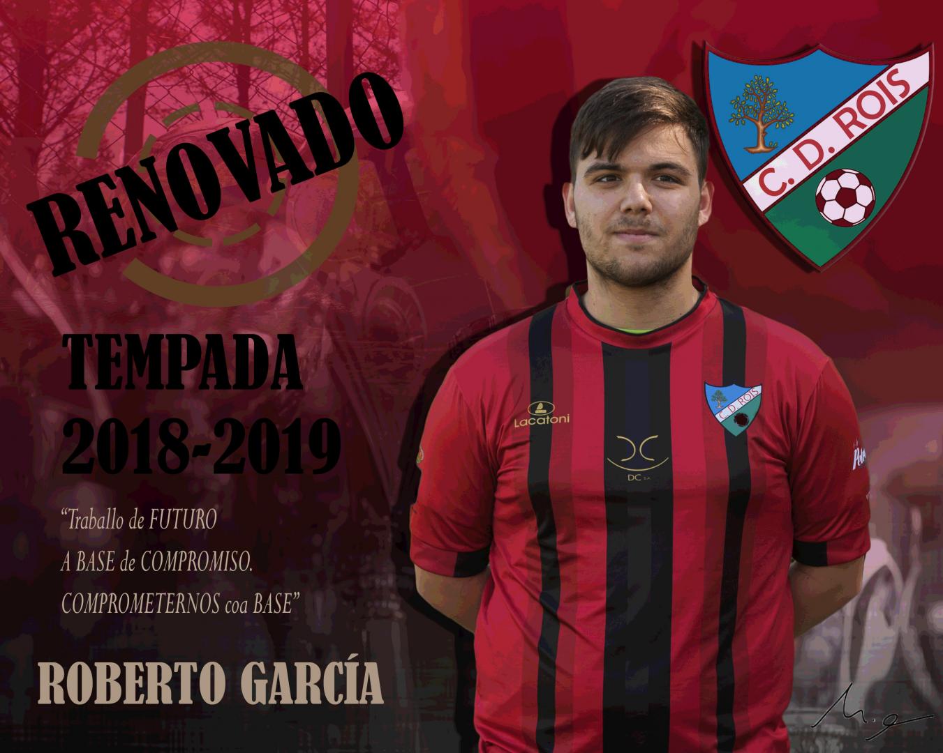 Imagen principal noticia 