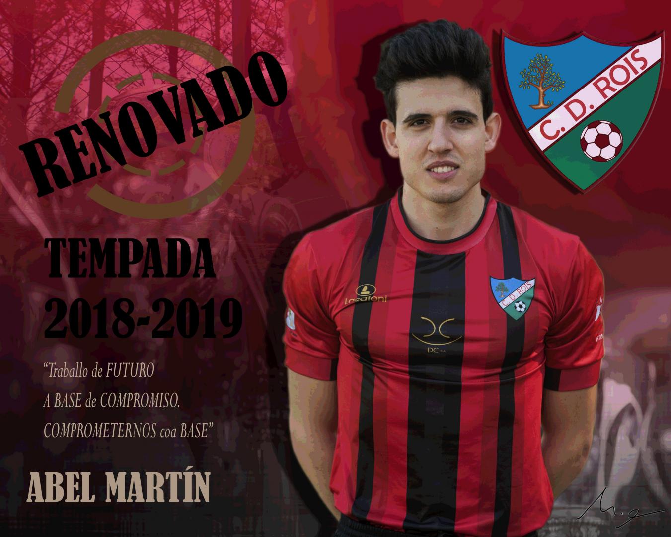 Imagen principal noticia 
