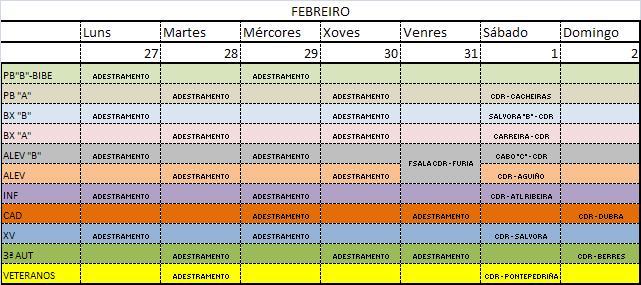 Imagen principal noticia 