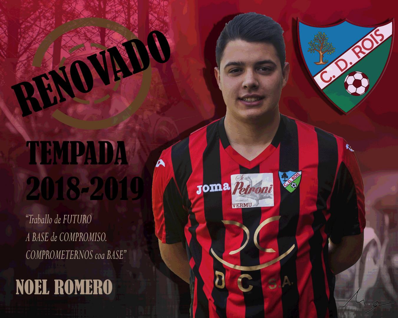 Imagen principal noticia 