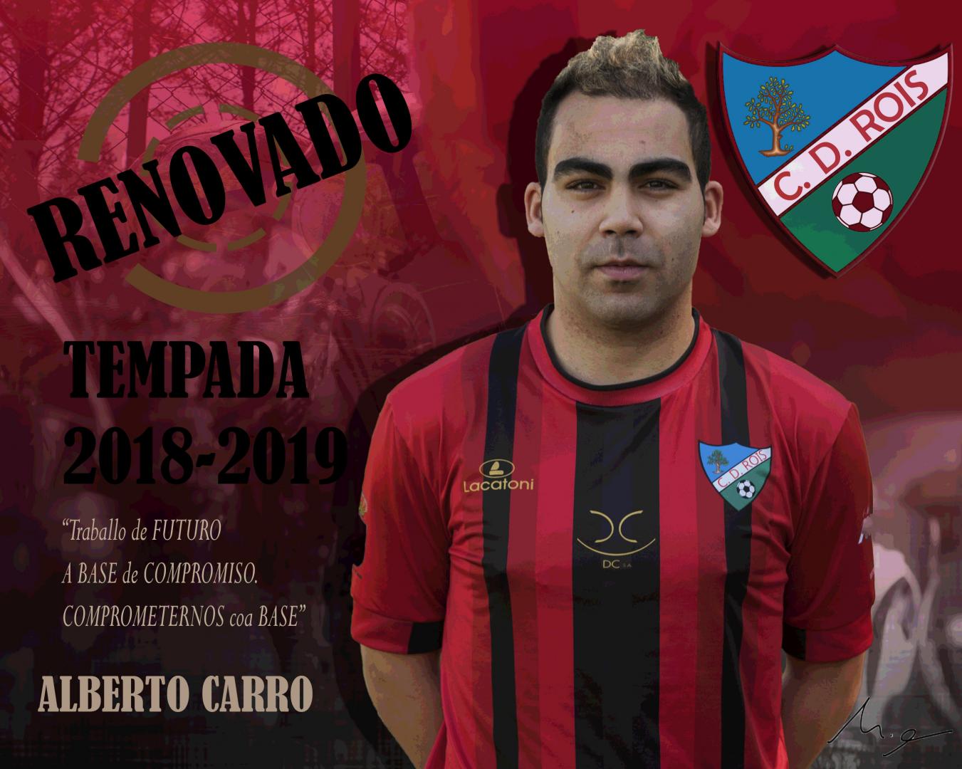 Imagen principal noticia 