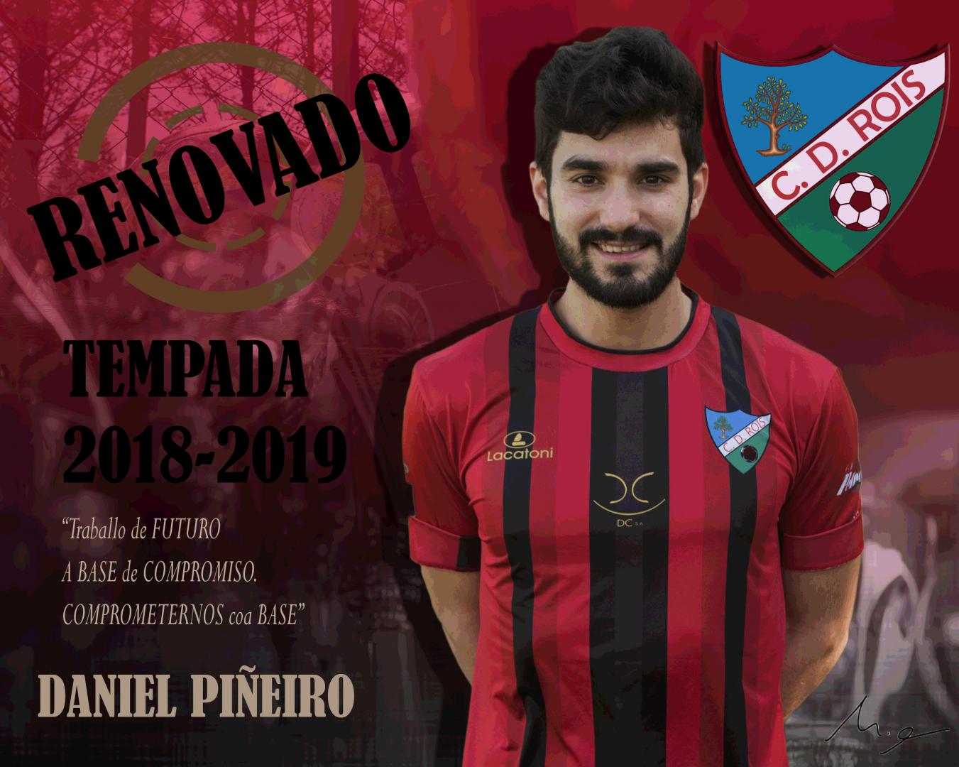 Imagen principal noticia 