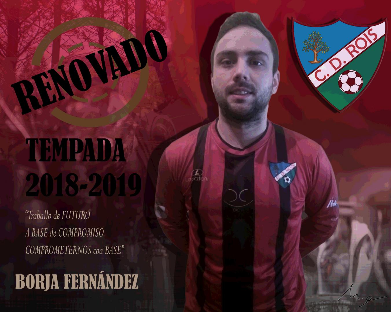 Imagen principal noticia 