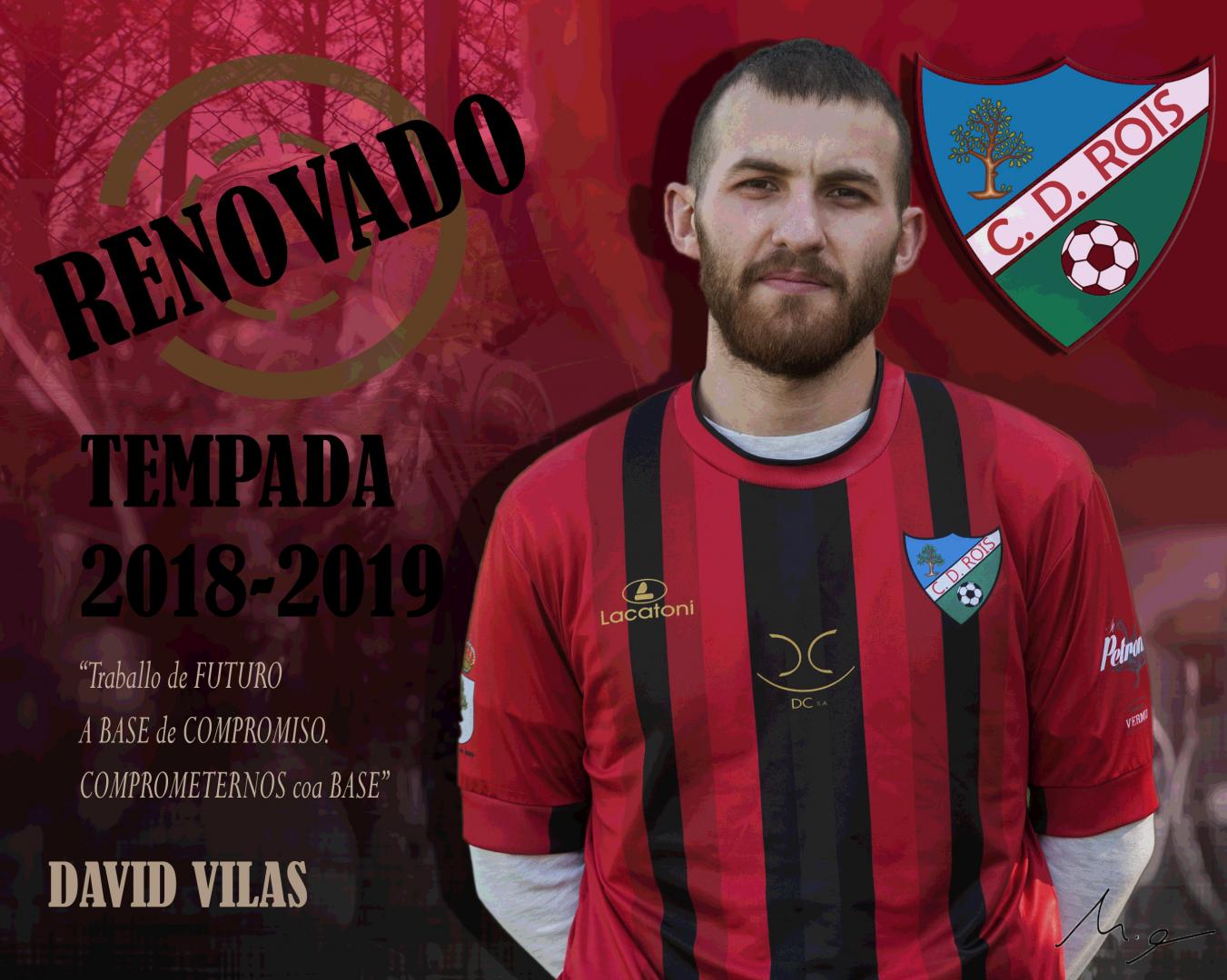 Imagen principal noticia 