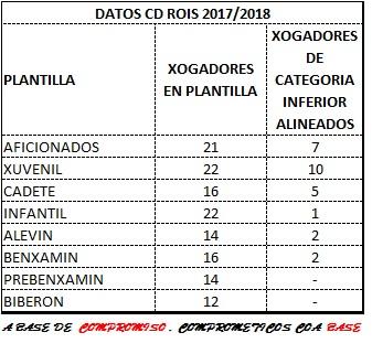 Imagen principal noticia 