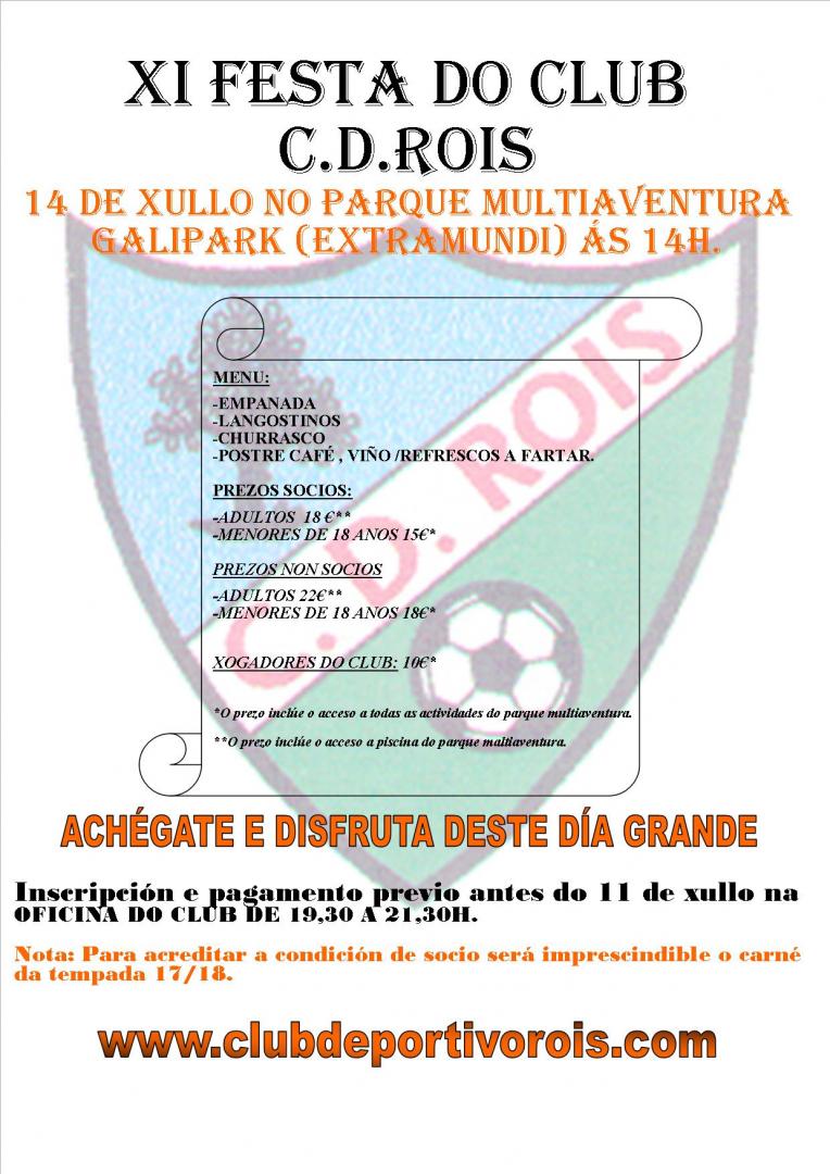 Imagen principal noticia 