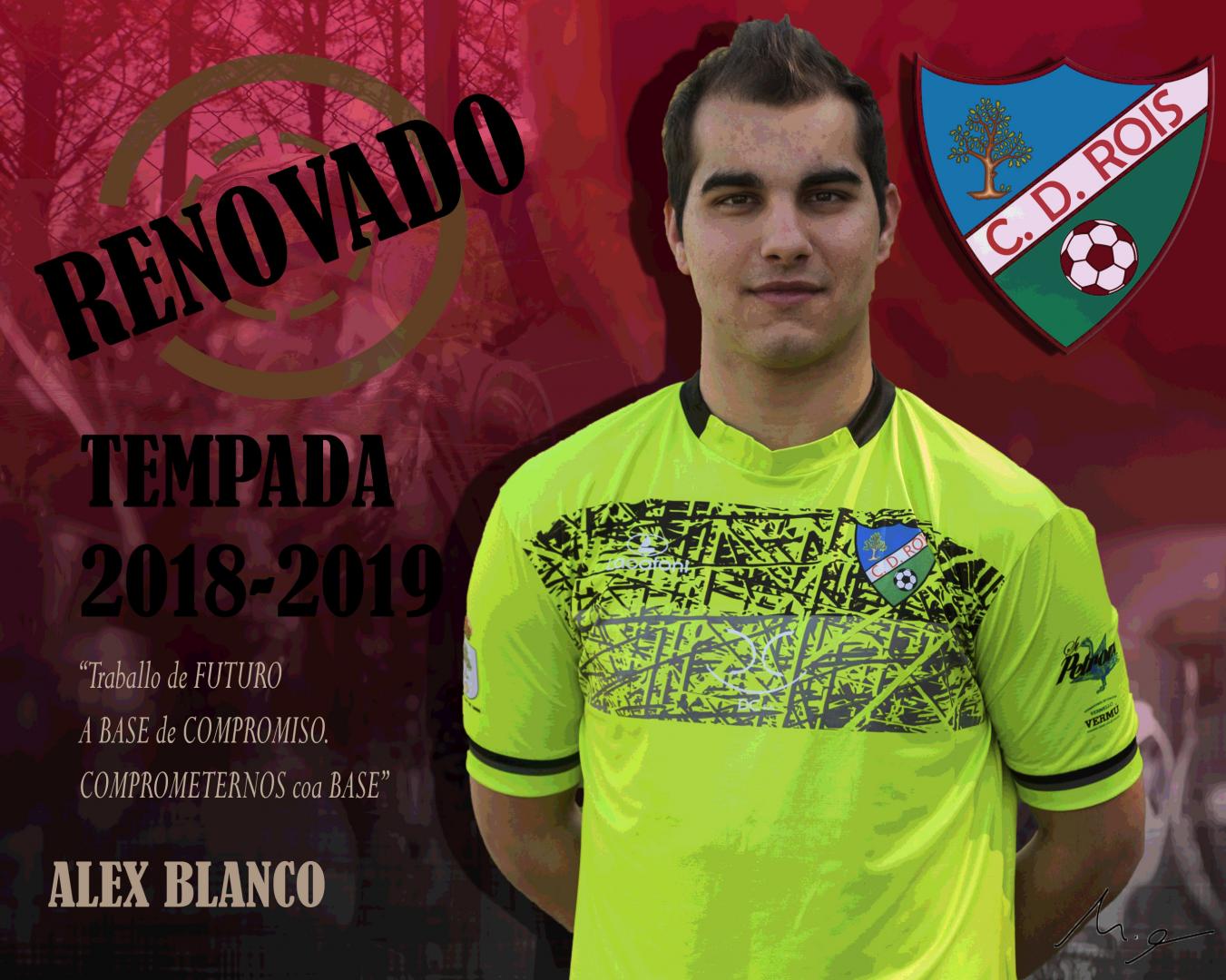 Imagen principal noticia 