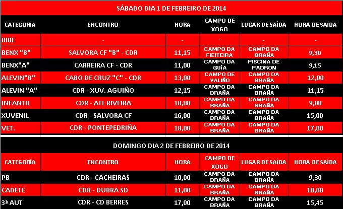 Imagen principal noticia 