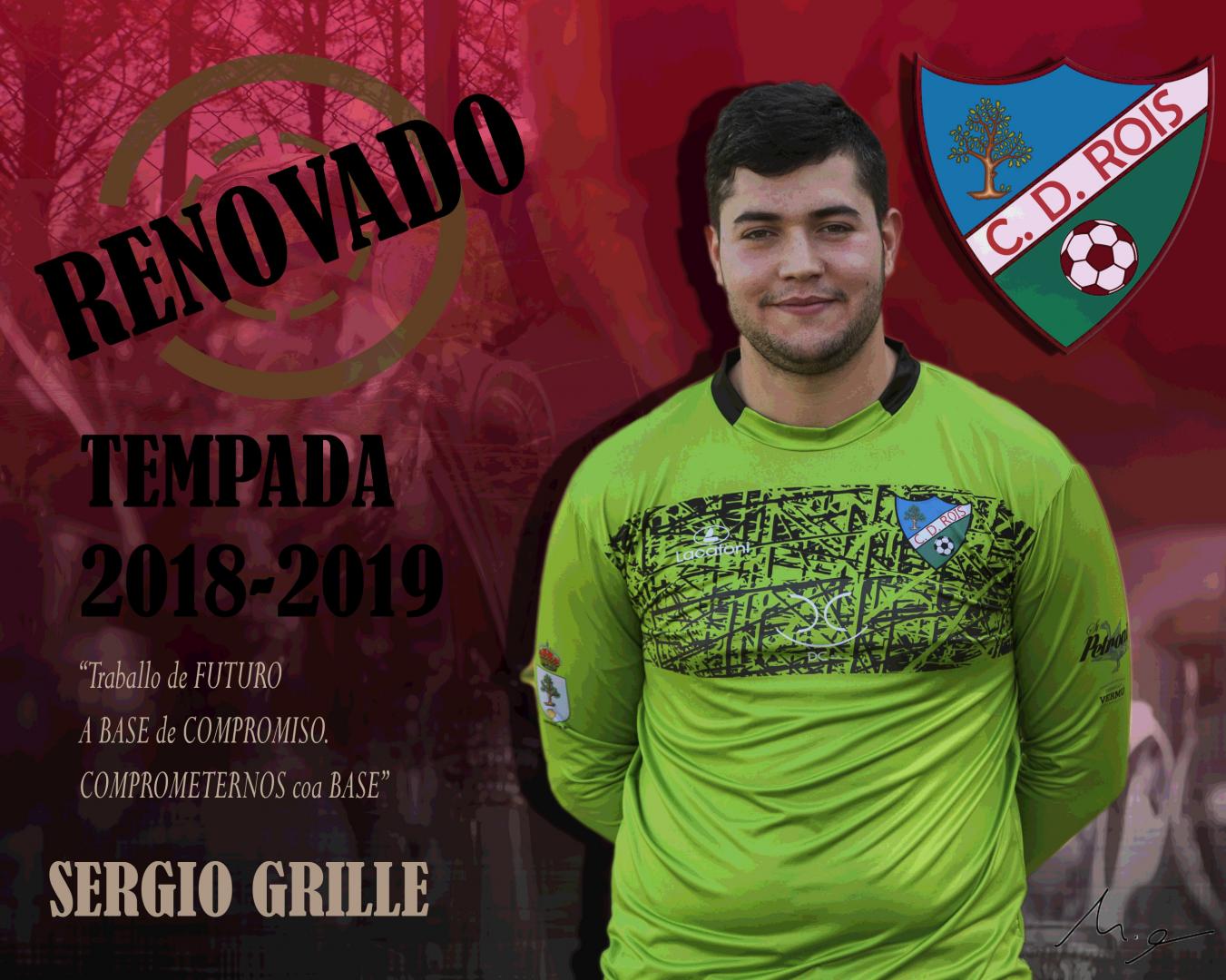Imagen principal noticia 