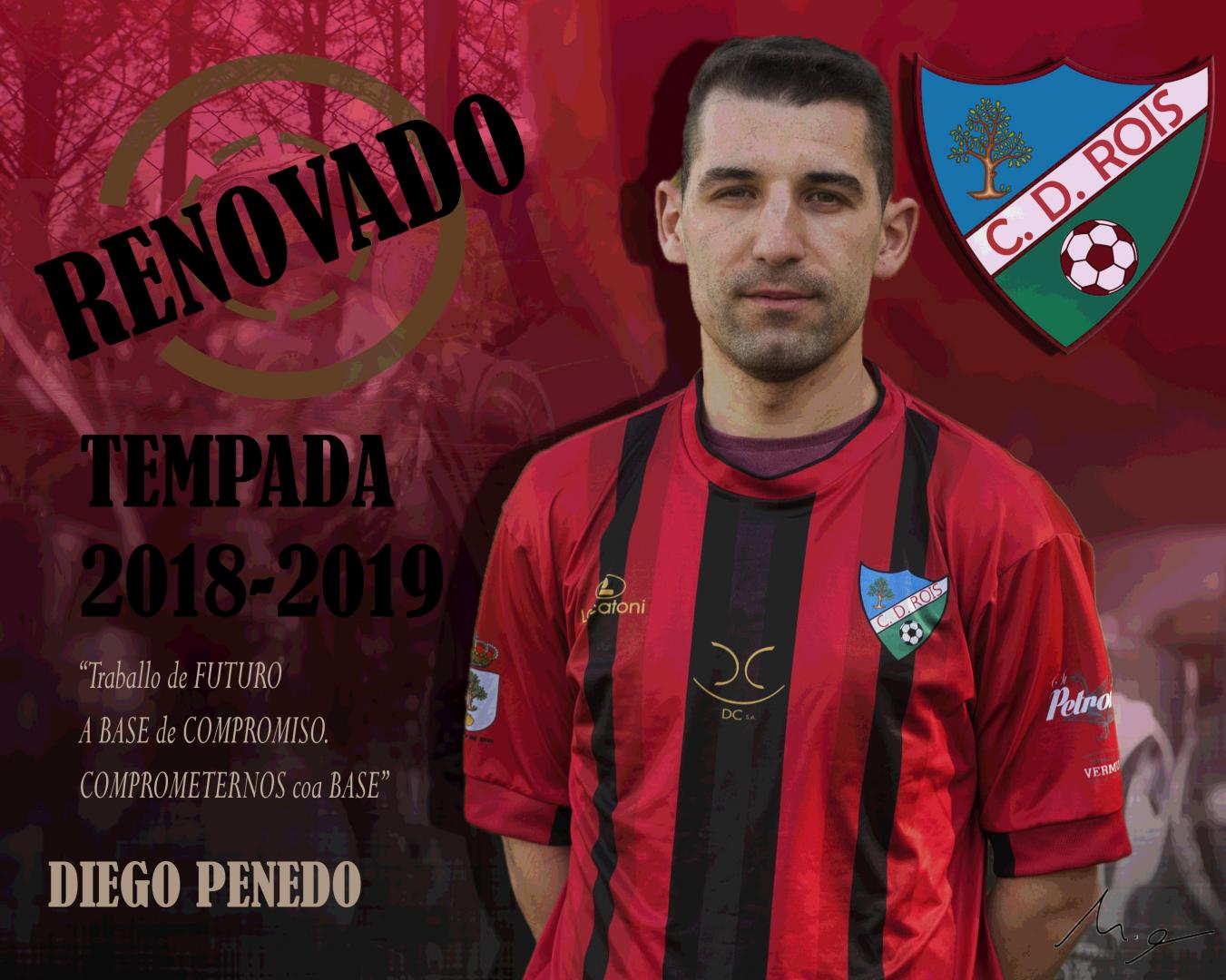 Imagen principal noticia 