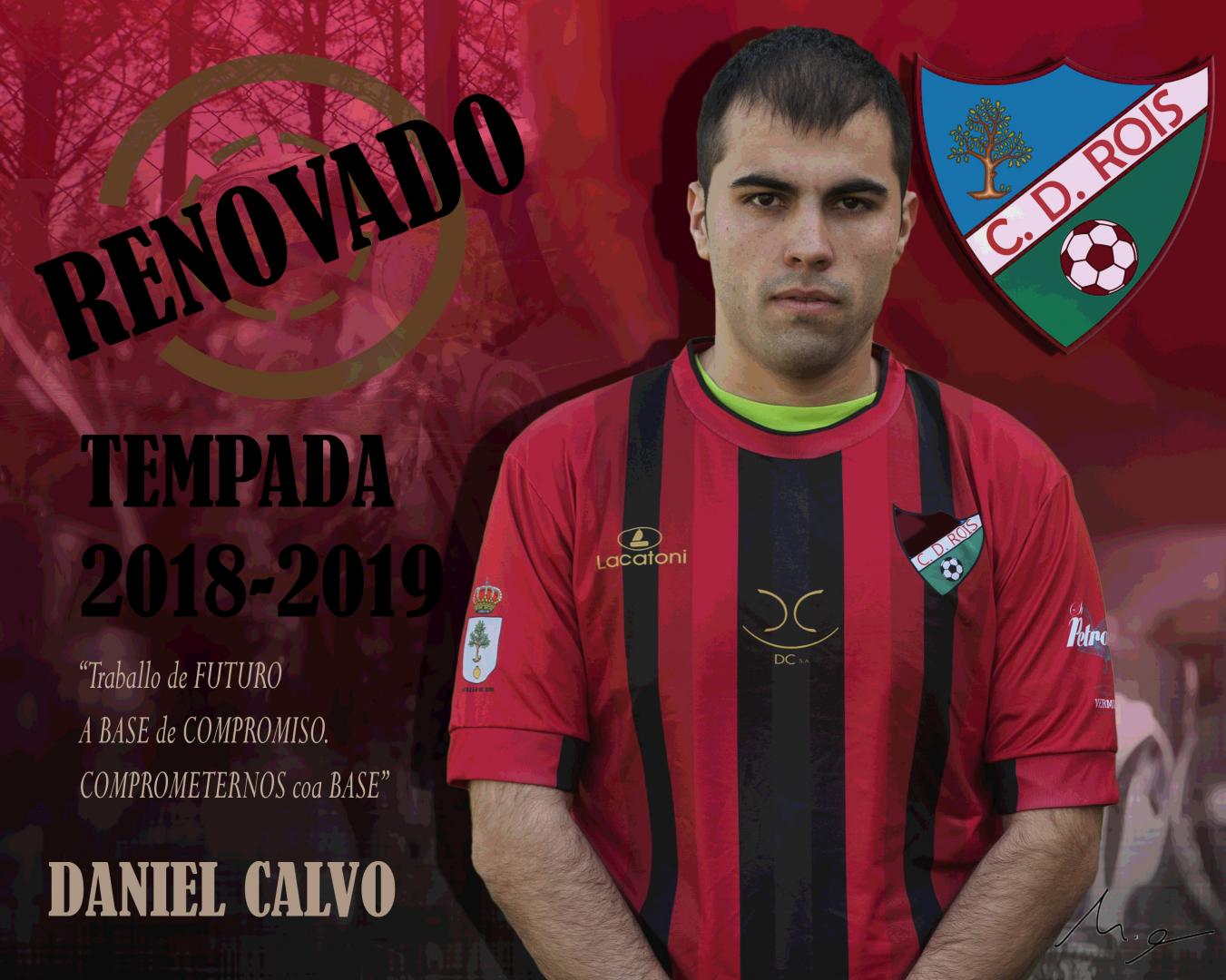Imagen principal noticia 