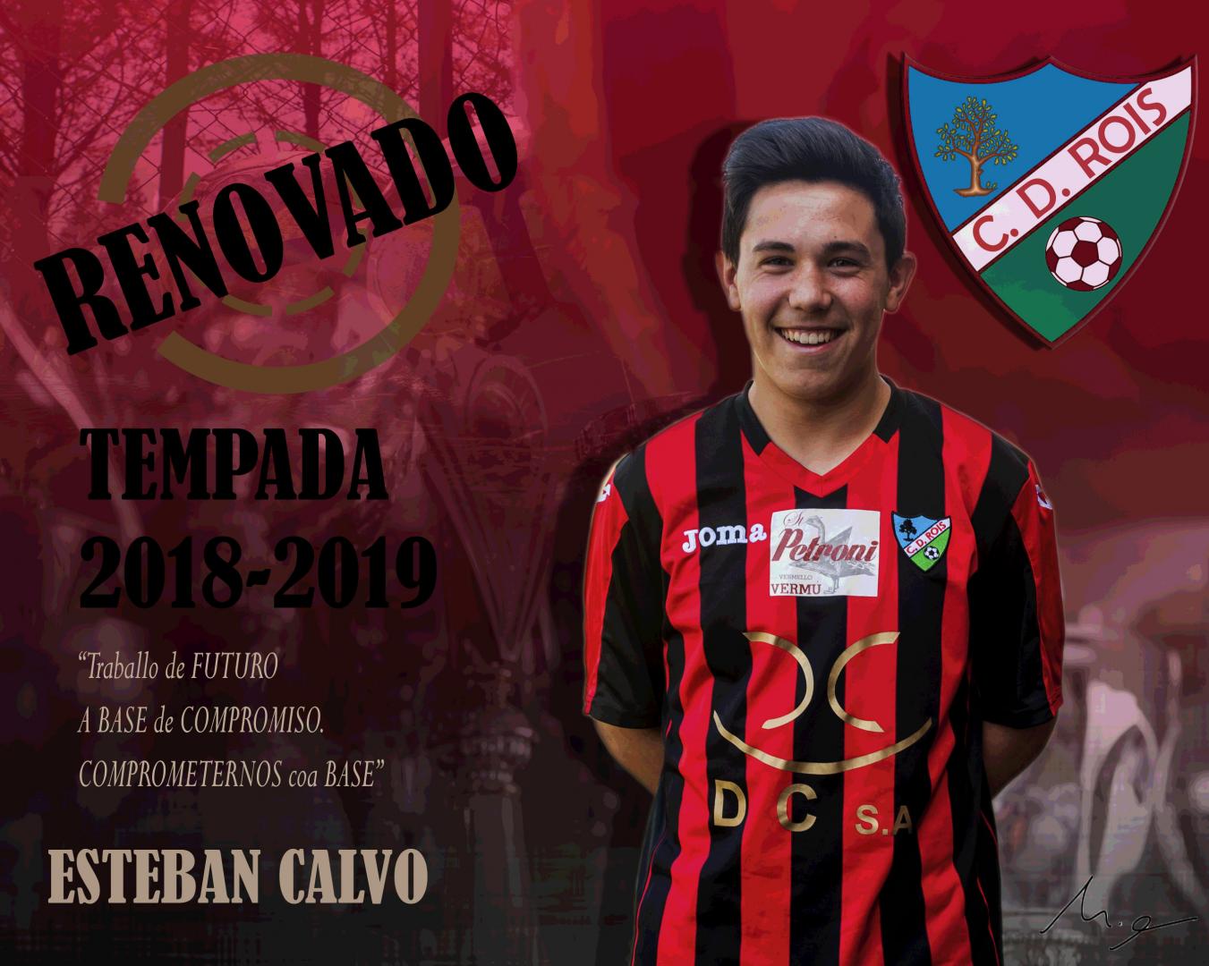 Imagen principal noticia 