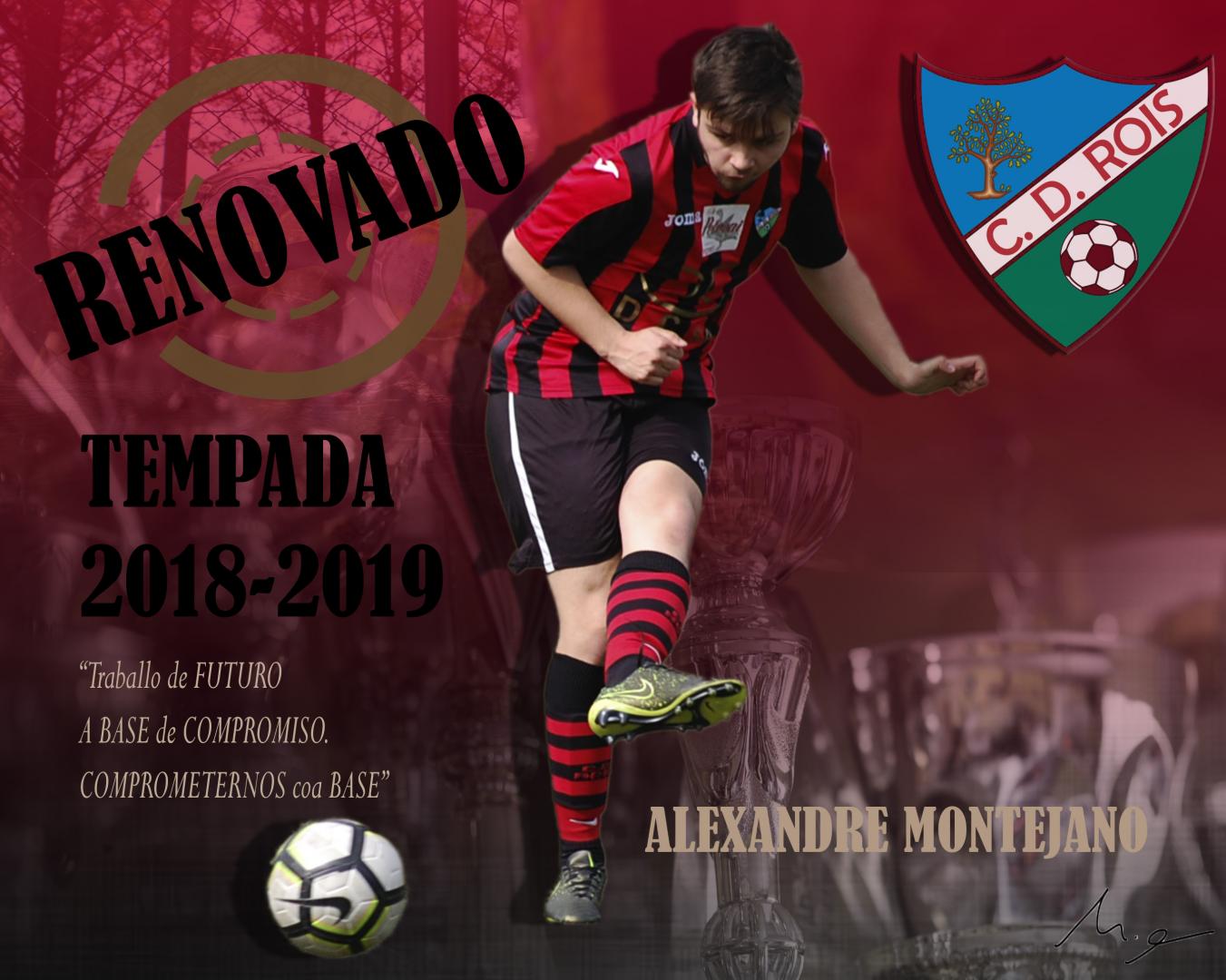 Imagen principal noticia 