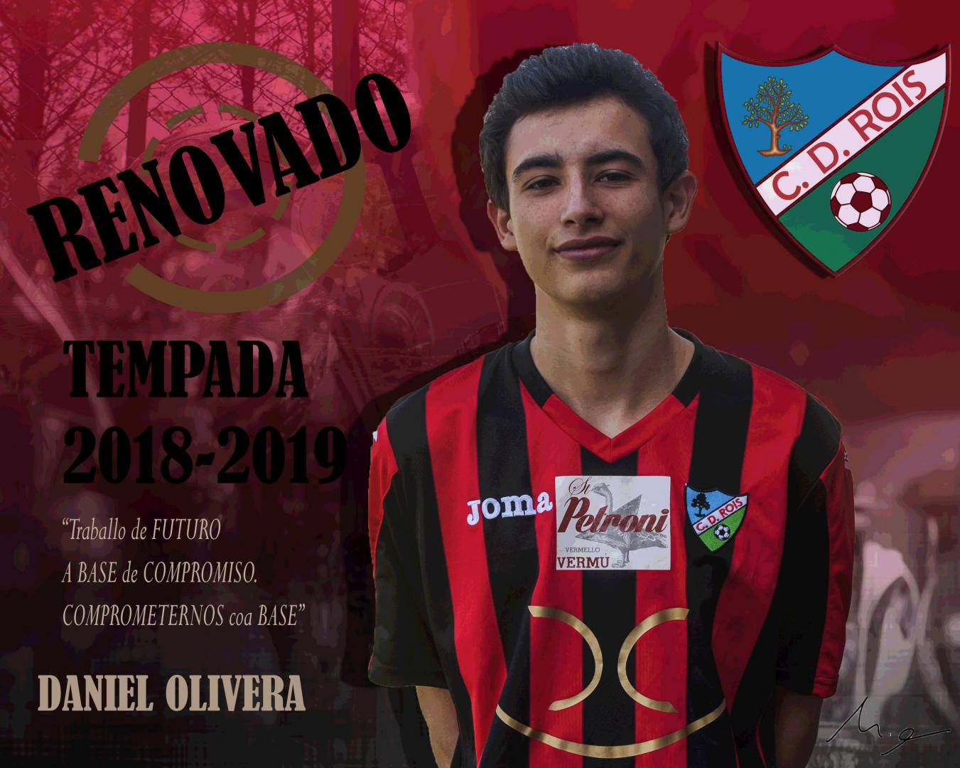 Imagen principal noticia 
