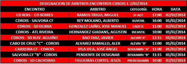 Imagen principal noticia 