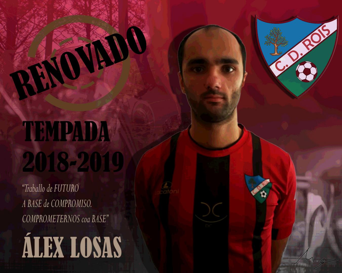 Imagen principal noticia 
