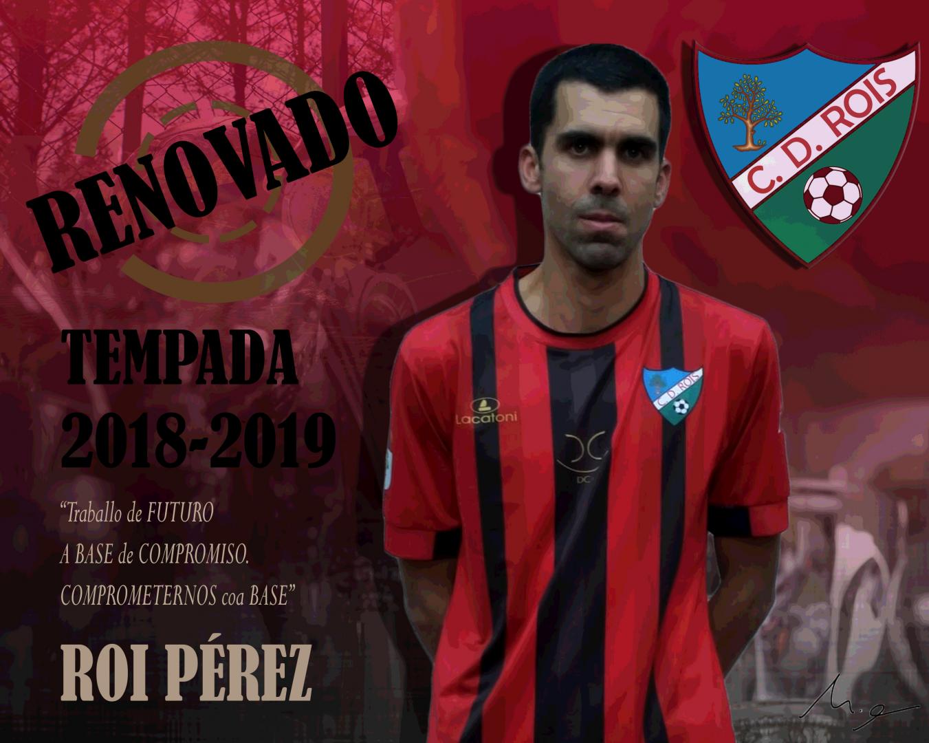 Imagen principal noticia 
