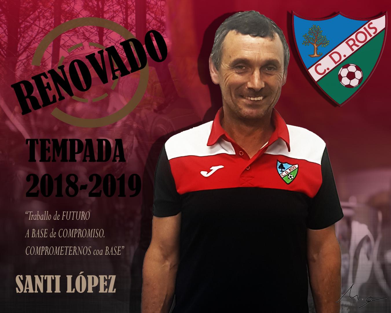 Imagen principal noticia 
