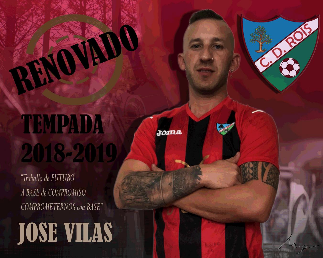Imagen principal noticia 