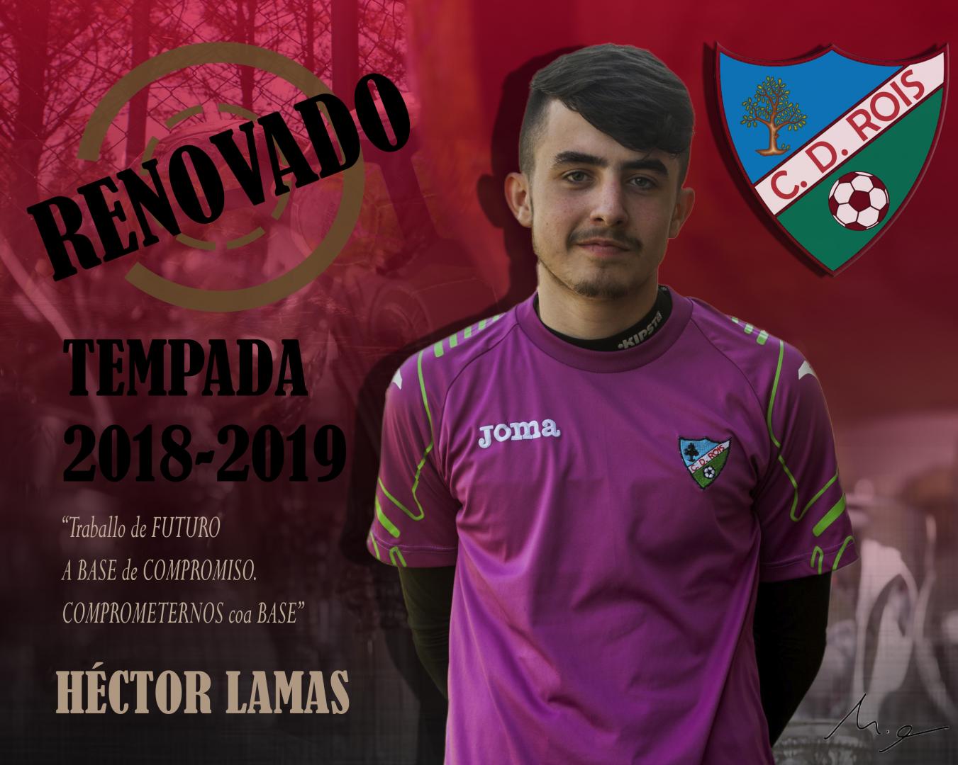 Imagen principal noticia 