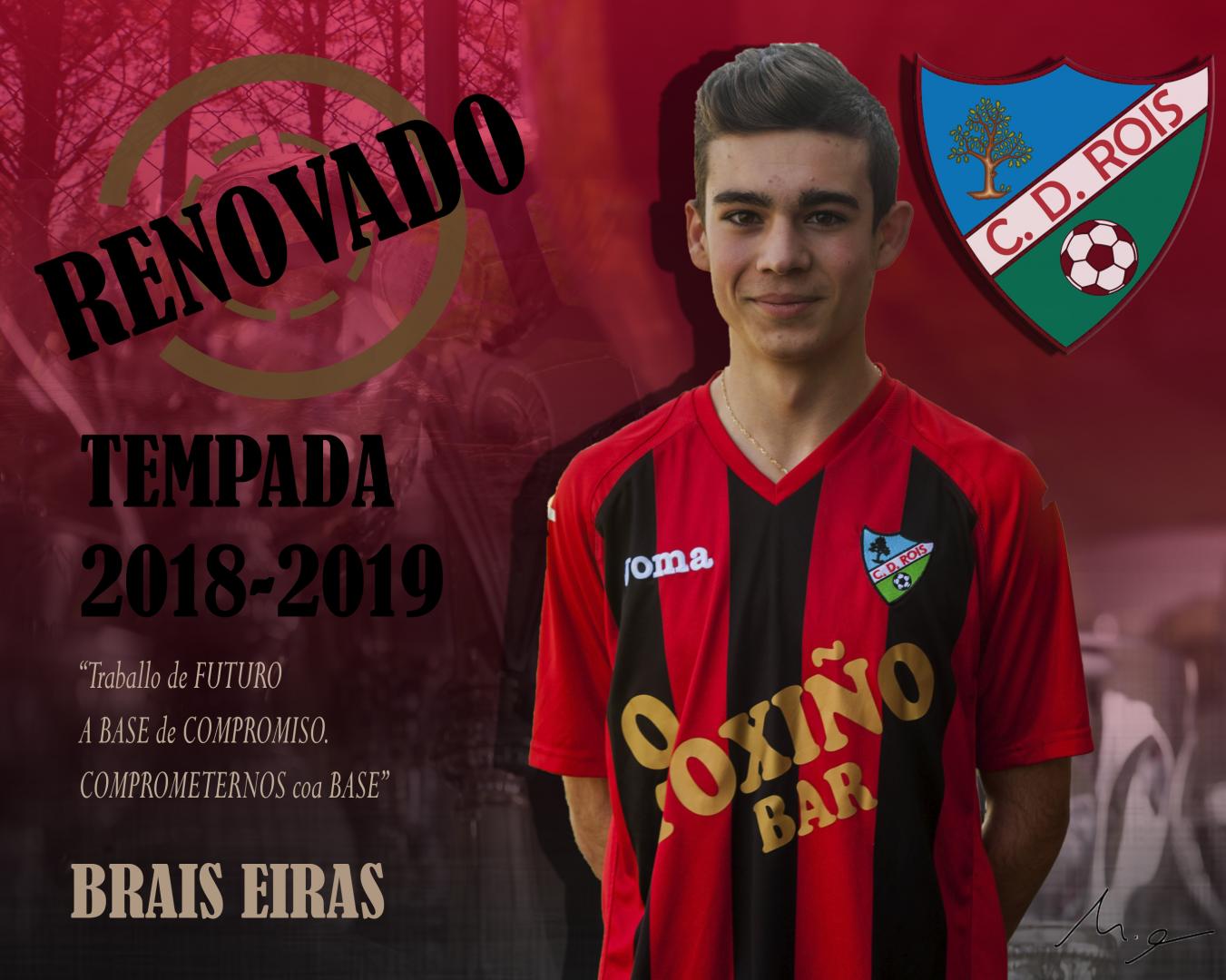 Imagen principal noticia 