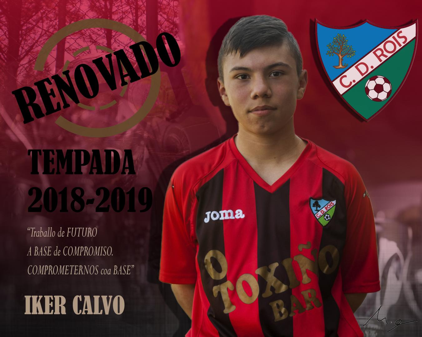 Imagen principal noticia 