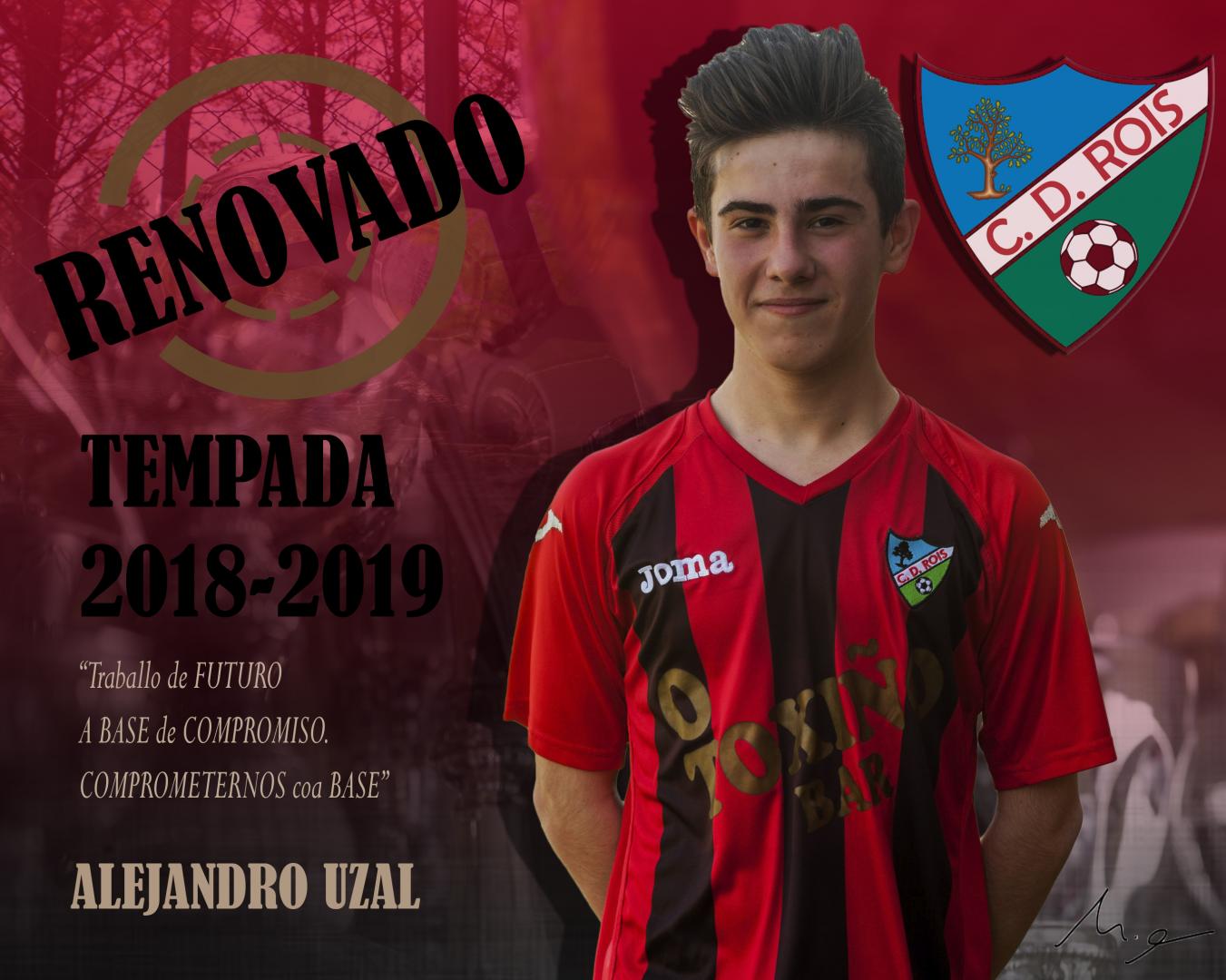 Imagen principal noticia 
