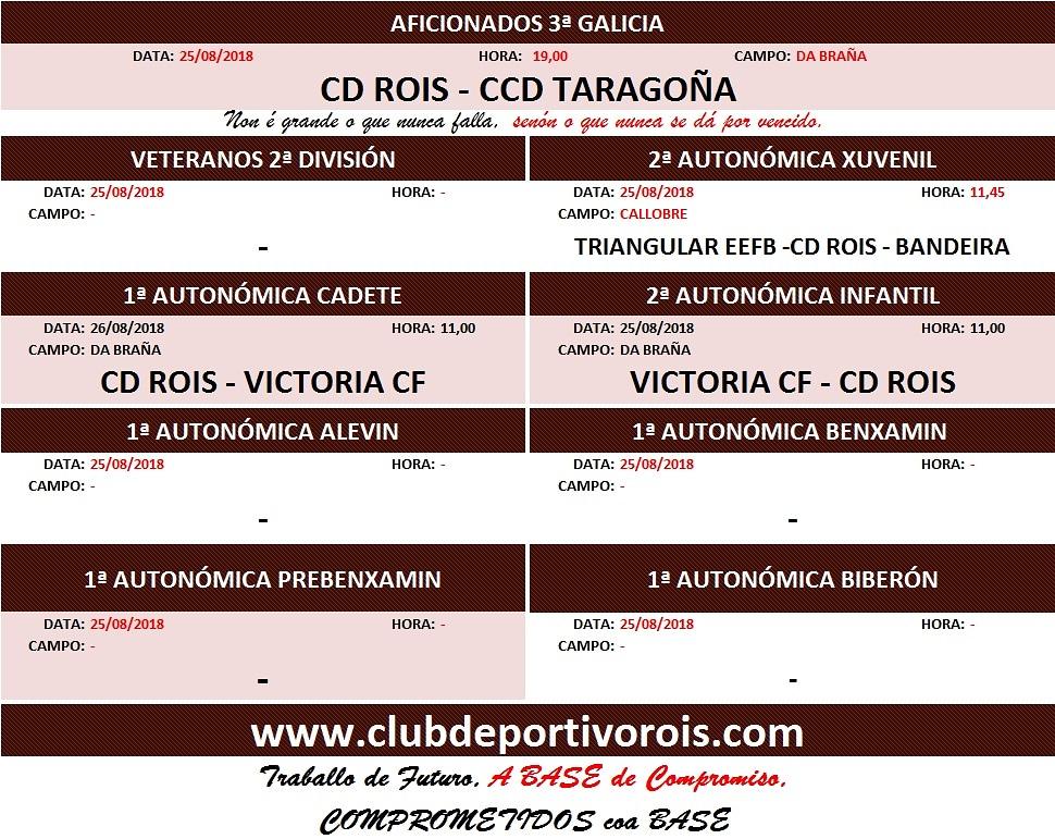 Imagen principal noticia 