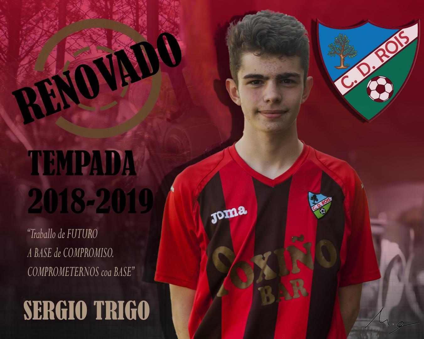 Imagen principal noticia 