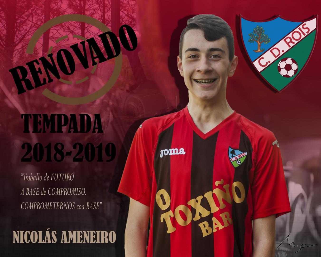 Imagen principal noticia 