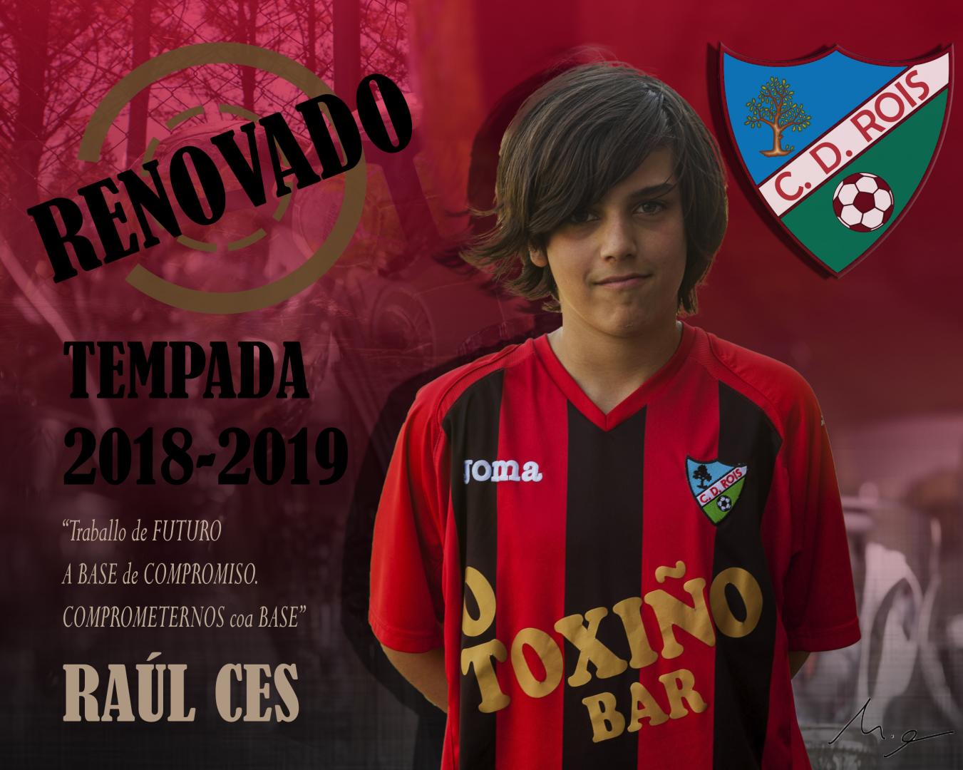 Imagen principal noticia 