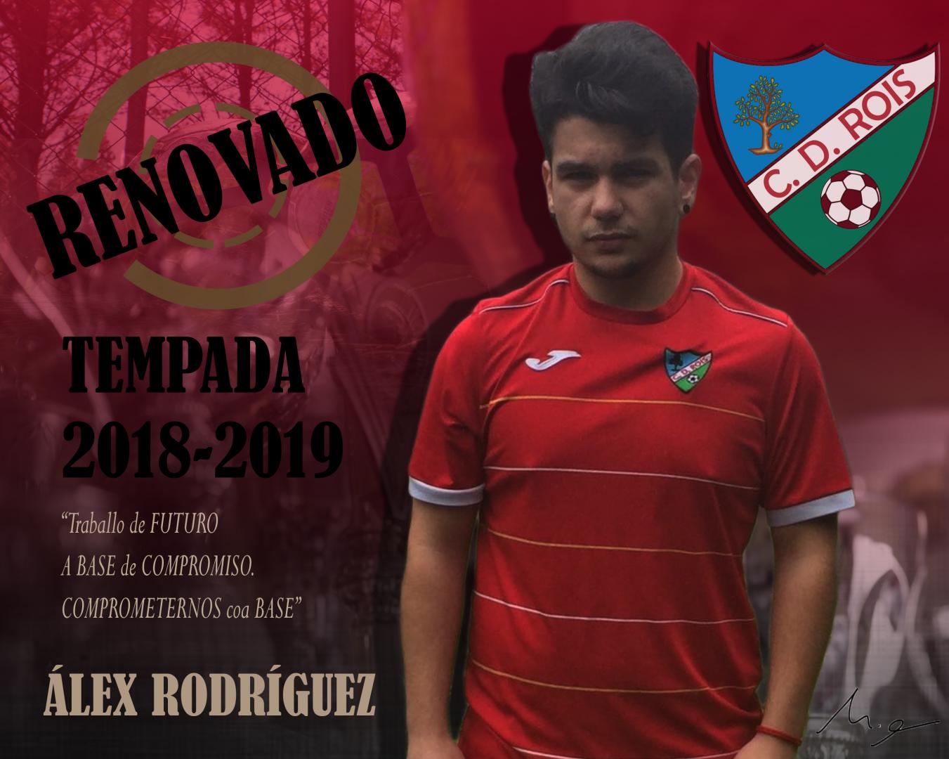 Imagen principal noticia 