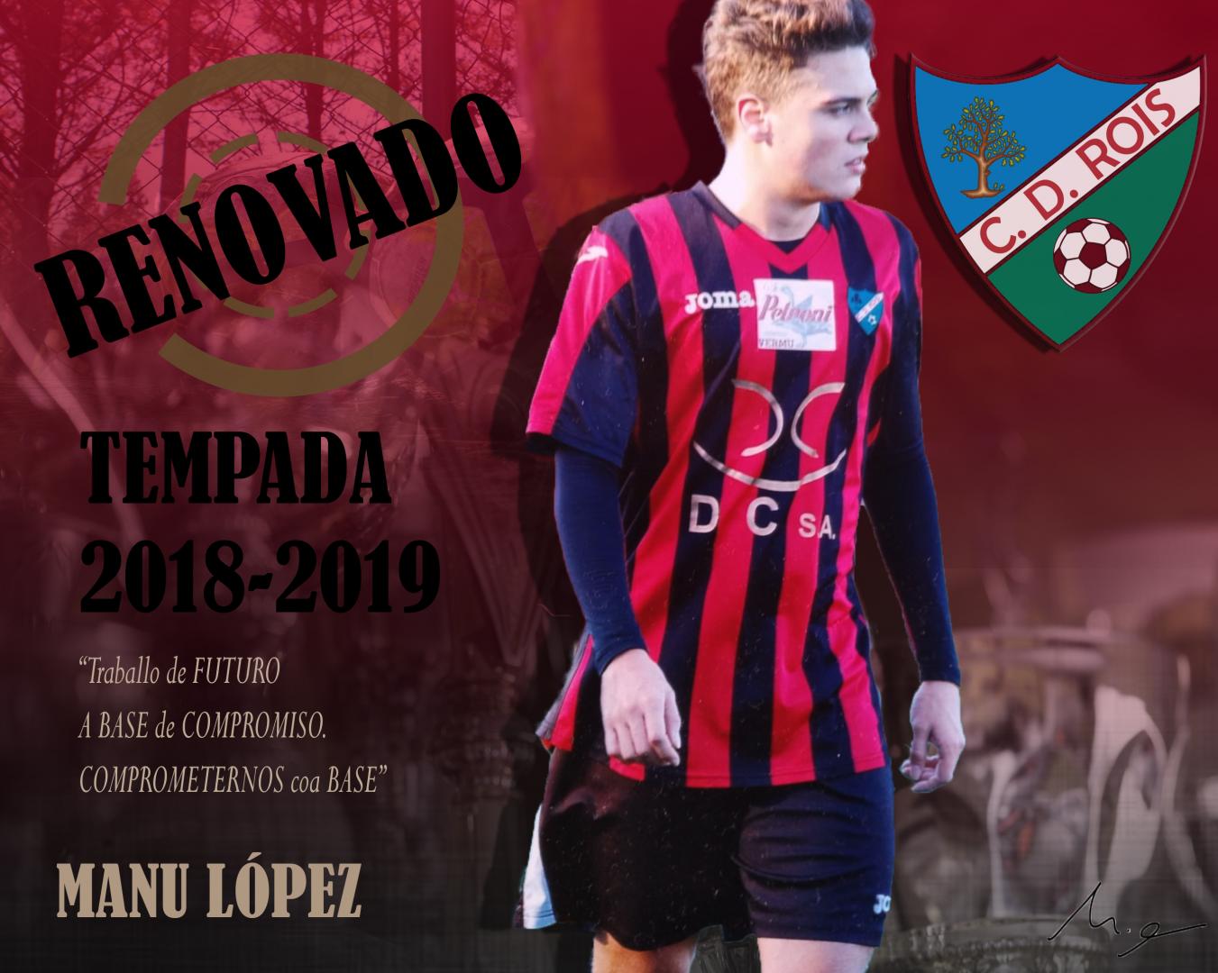 Imagen principal noticia 