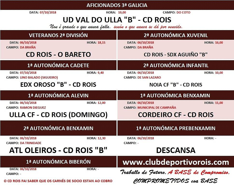 Imagen principal noticia 