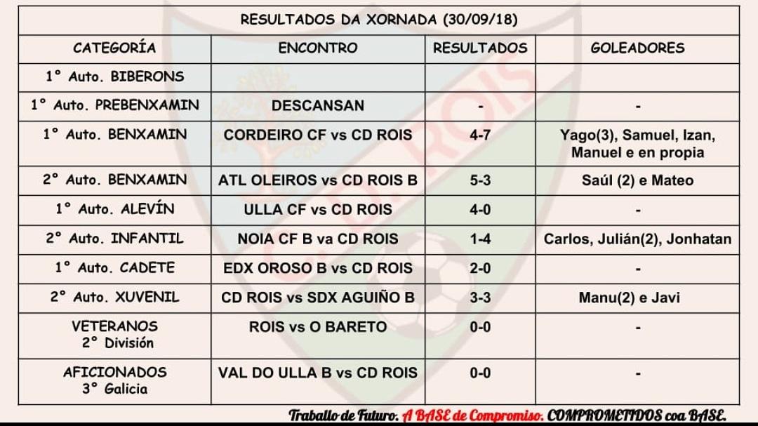 Imagen principal noticia 