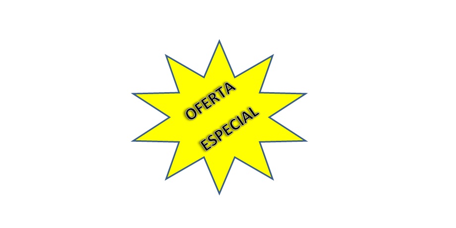 Imagen principal noticia 