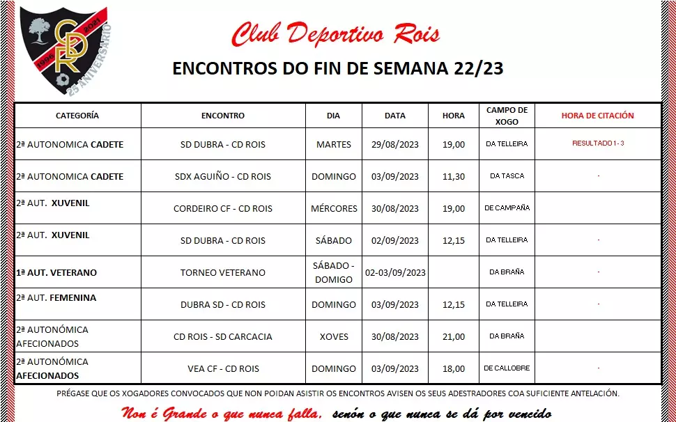 Imagen principal noticia 