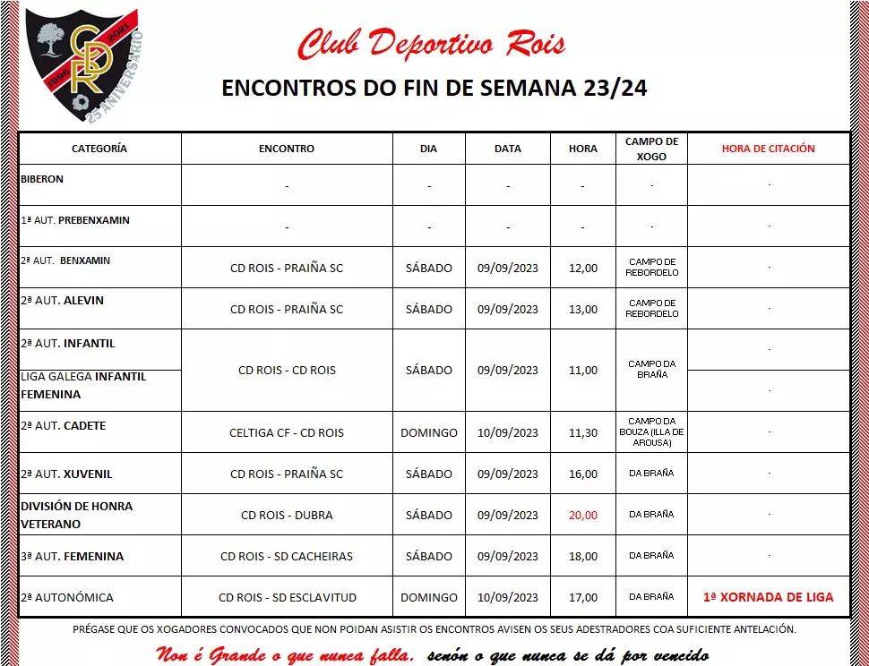 Imagen principal noticia 
