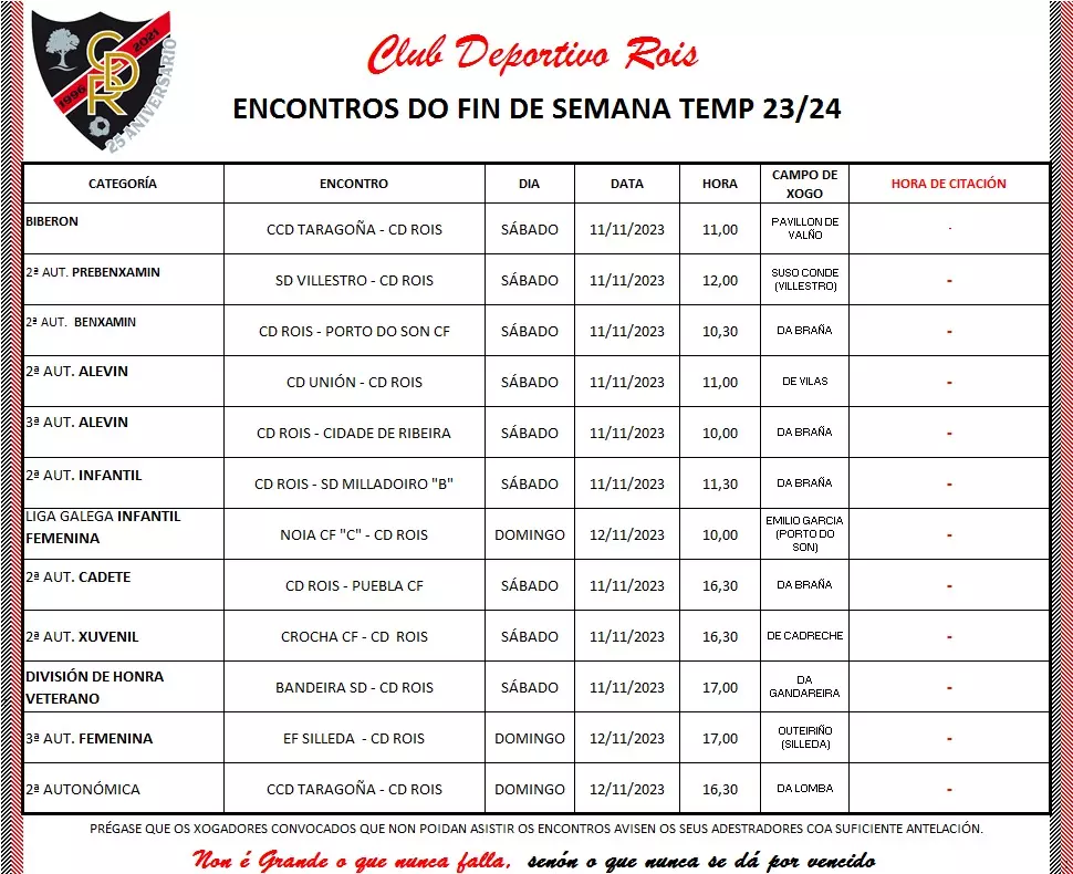 Imagen principal noticia 