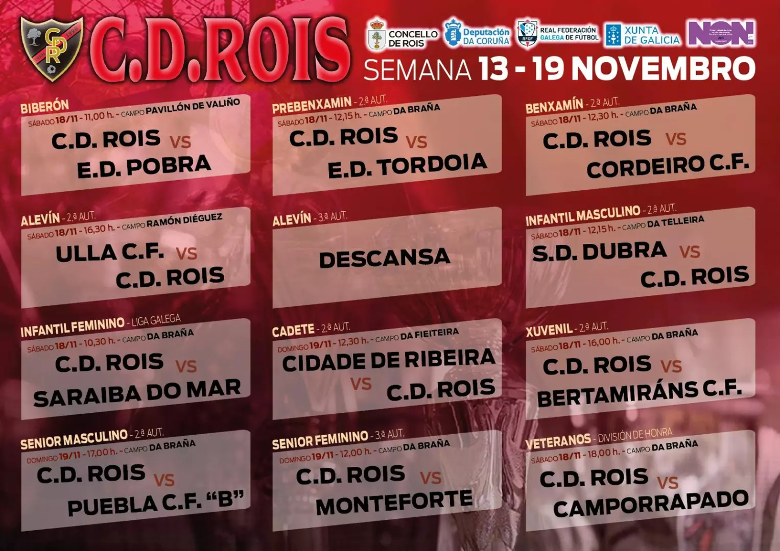Imagen principal noticia 