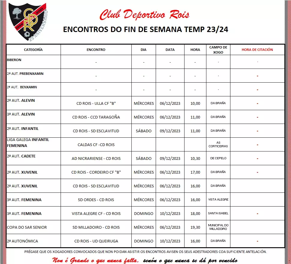 Imagen principal noticia 