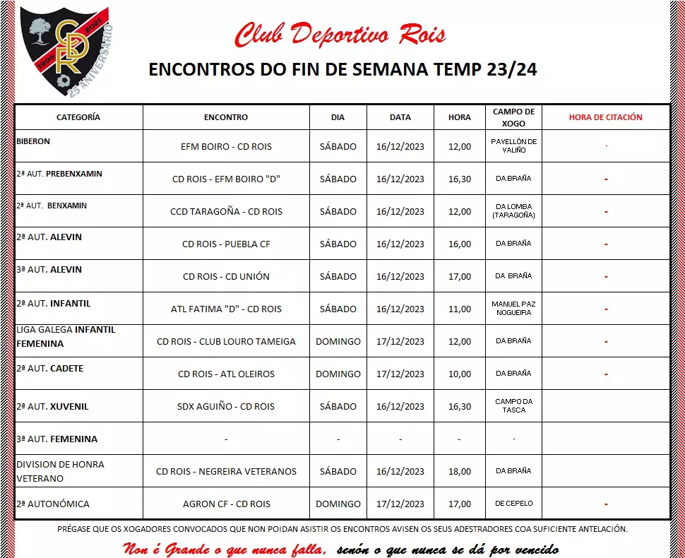 Imagen principal noticia 